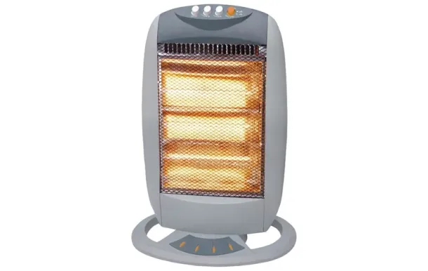 PROFILE  CHAUFFAGE H 282000117